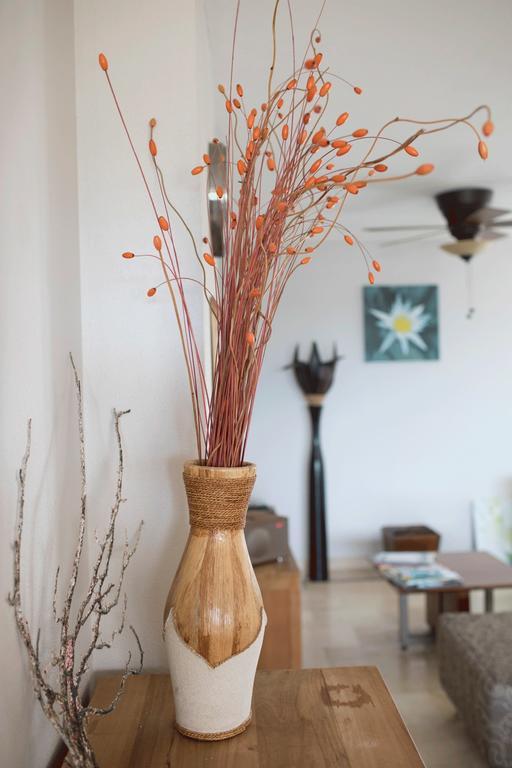 Bonaire Seaside Apartments Екстериор снимка